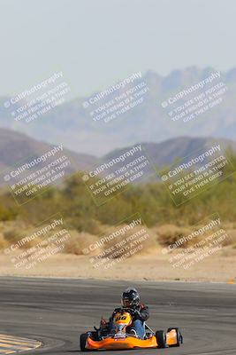 media/Mar-29-2025-Pro Autosports (Sat) [[89b1c017ad]]/6-Purple Group/Session 1 (Turn 10)/